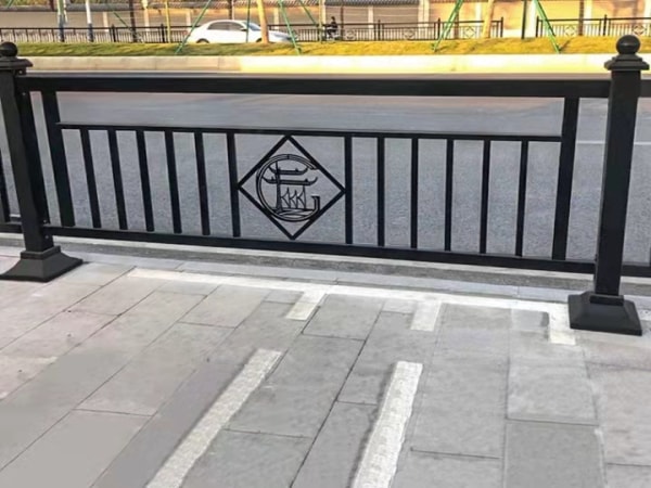 羅茨風機送料裝置